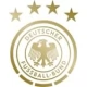 Duitsland Trainings